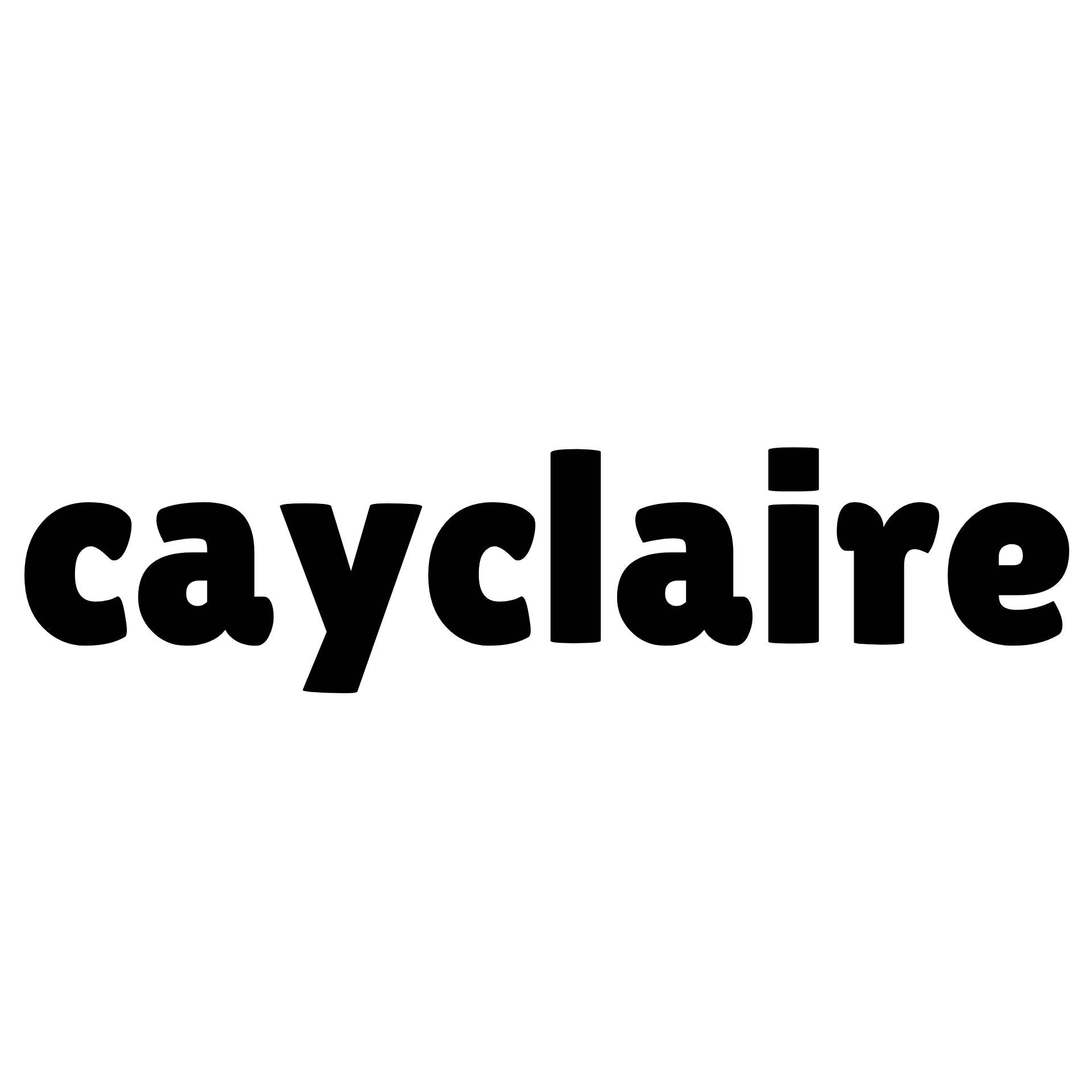Cayclaire.com Mens Vintage Waffle Knit Drawstring Shorts