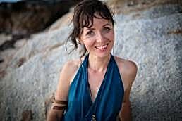 rebirthing breath workshop sadhana wellbeing London