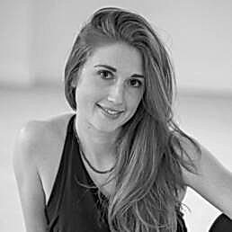 Bridget Coulthurst
