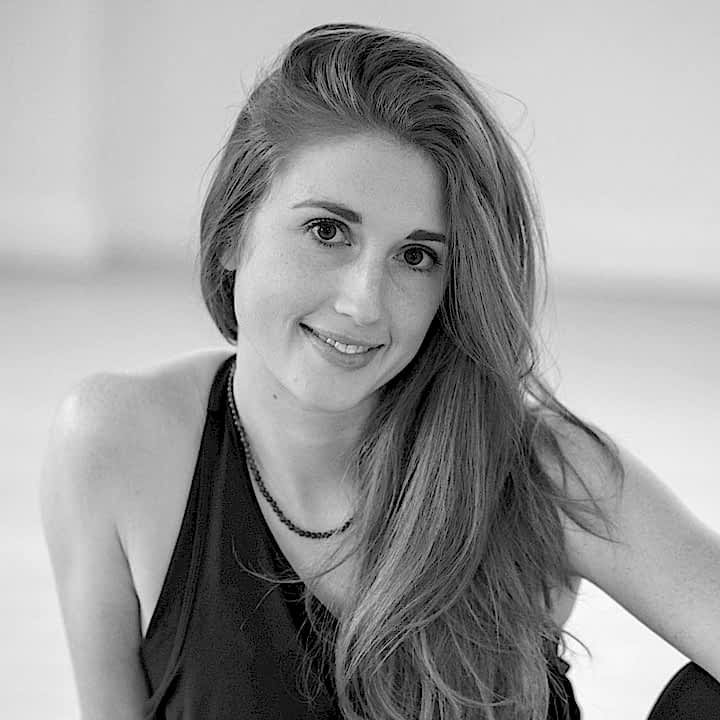 Bridget Coulthurst