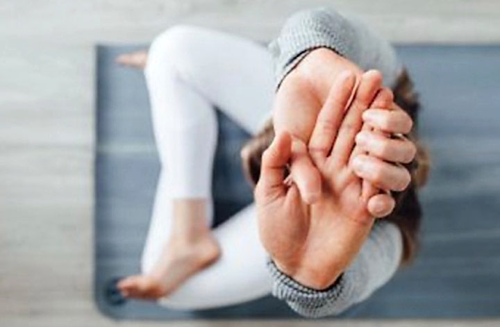 Ashtanga