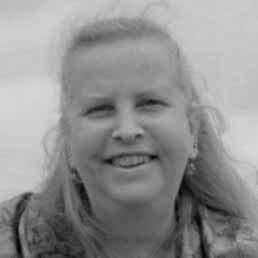 Carol Pletz therapist at Sadhana wellbeing London