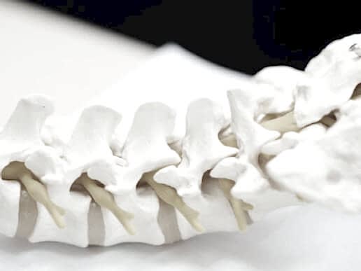 Osteopathy
