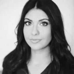 Denise Carey Osteopath