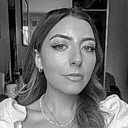 Marnie Fox Therapist at Sadhana