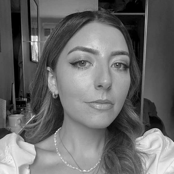 Marnie Fox Therapist at Sadhana