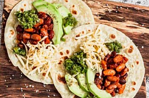 Mindful eating